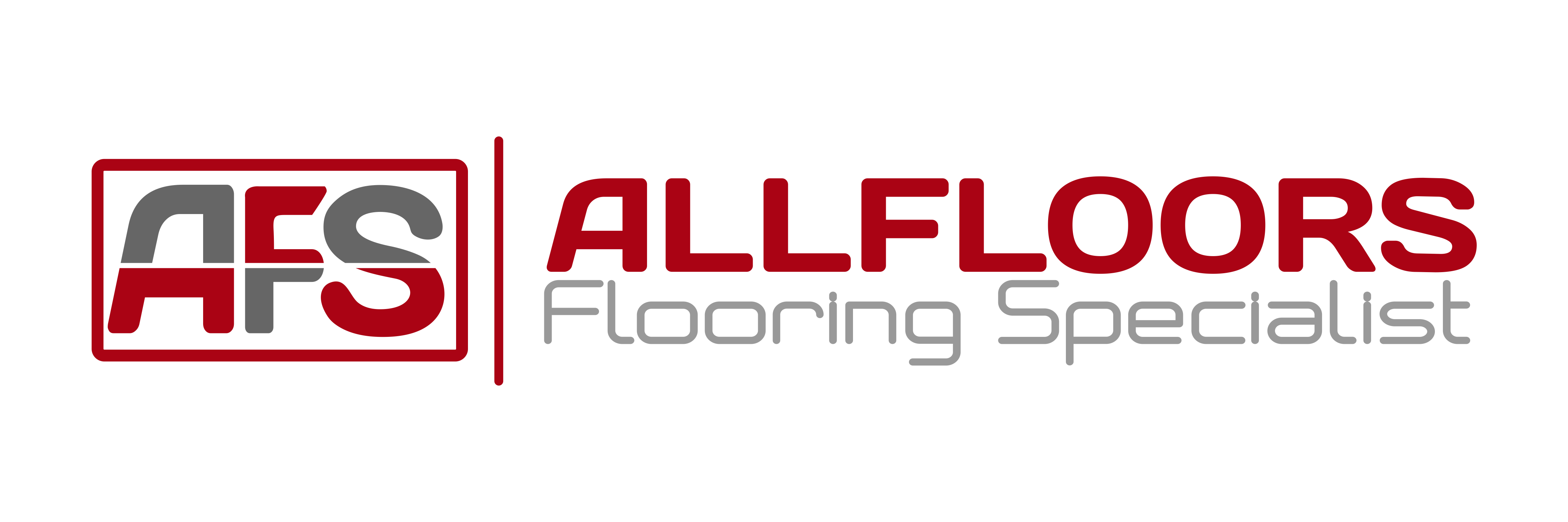 Floor Sanding Perth & Fremantle