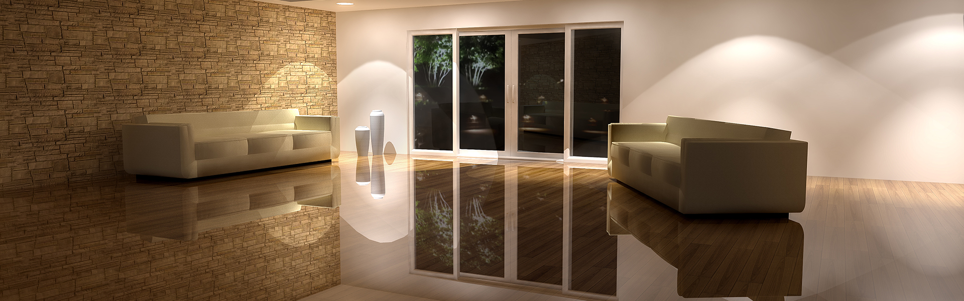 floor-sanding-wa